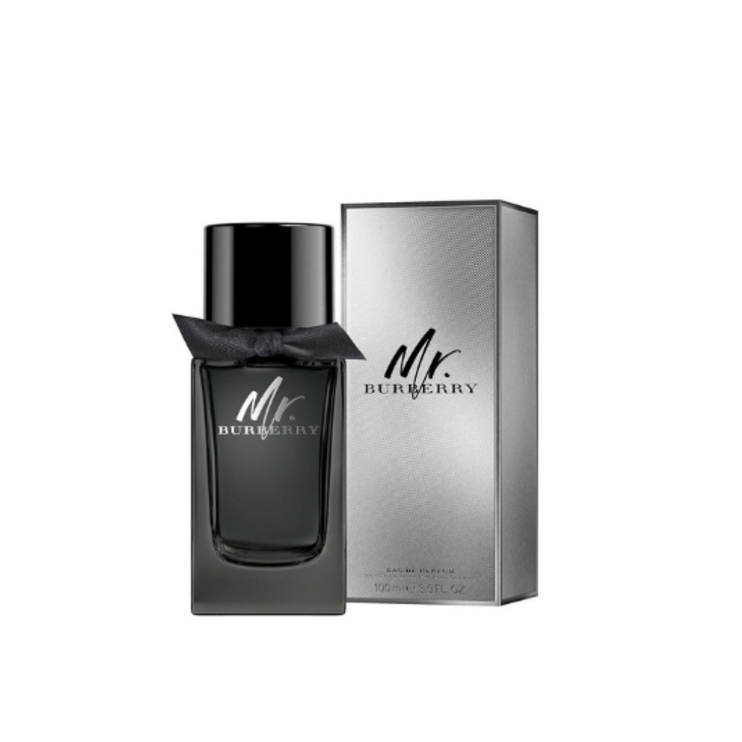 Burberry Mr. Burberry EDP - 150ml