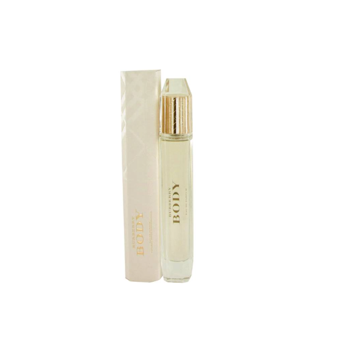 Burberry Body Woman EDP 85ml