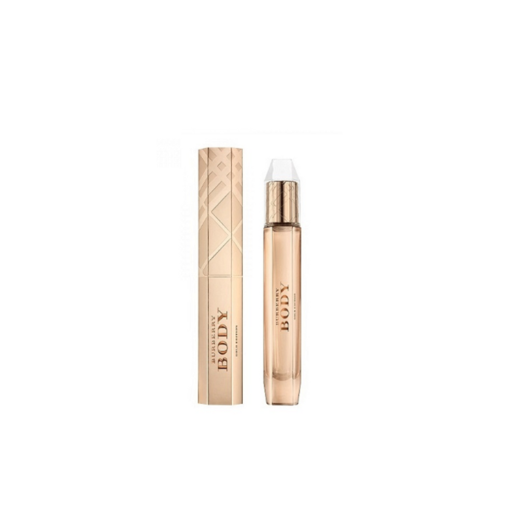 Burberry body top 85 ml edp