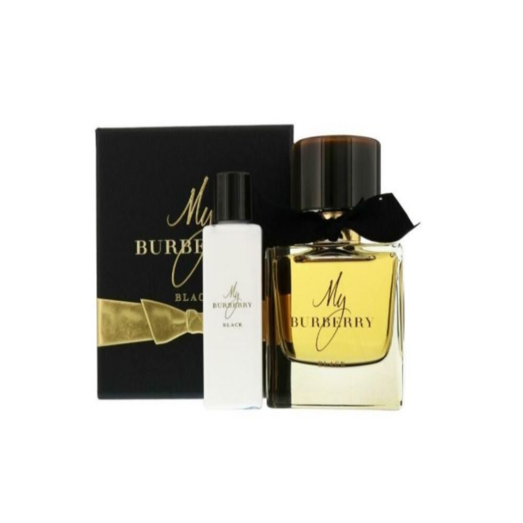 Burberry hot sale body 75ml