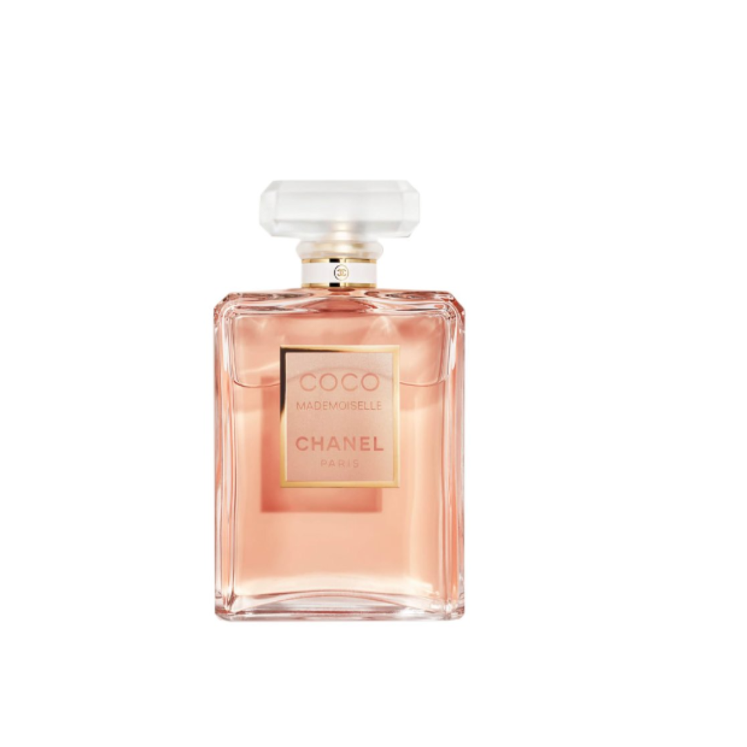 Chanel coco Mademoiselle EDP 100ml
