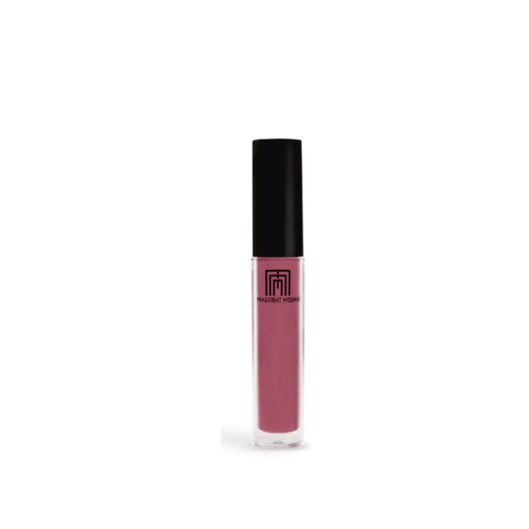 Masarrat Misbah Liquid Lipstick