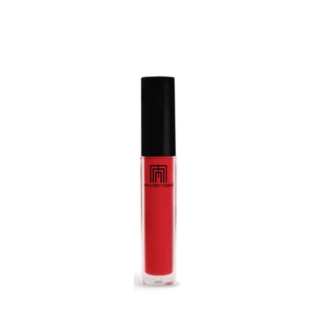 Masarrat Misbah Liquid Lipstick