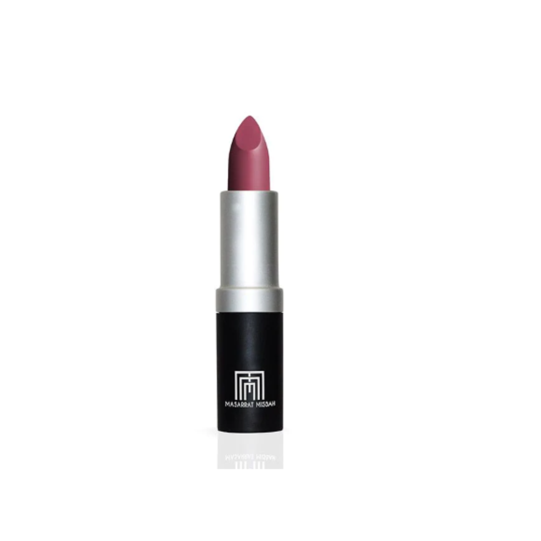 Masarrat Misbah Matte Luxe Lipstick