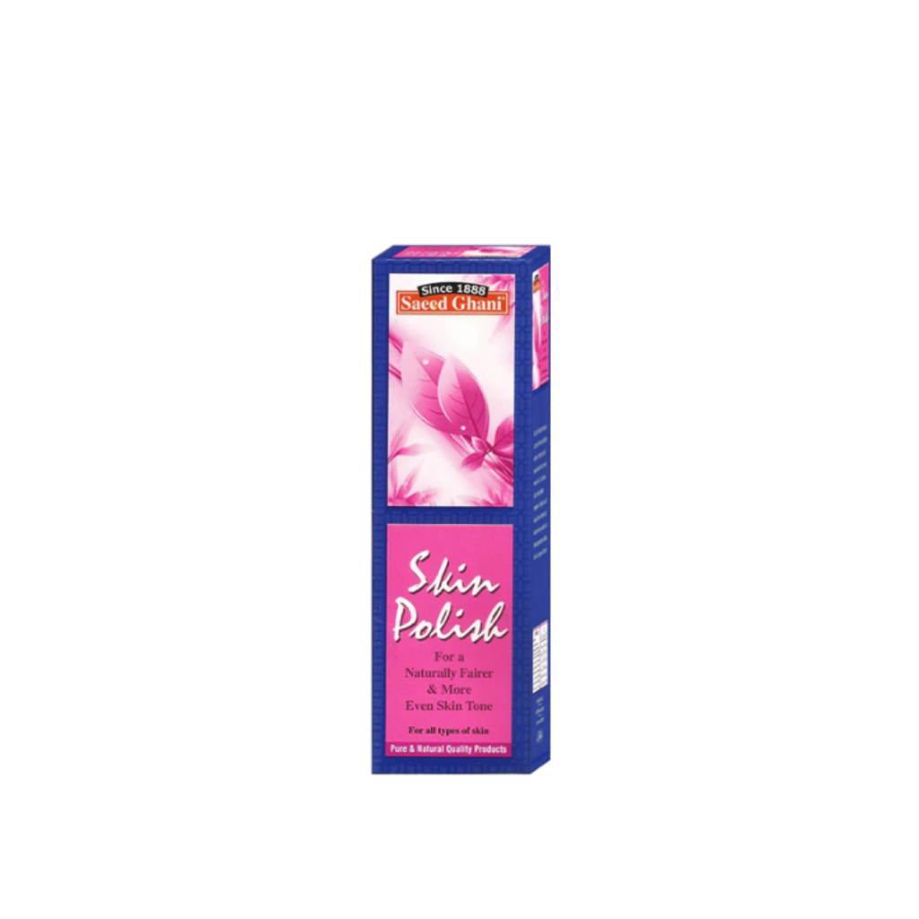 SOFT TOUCH WHITENING SKINPOLISH KIT 120 ML – www.