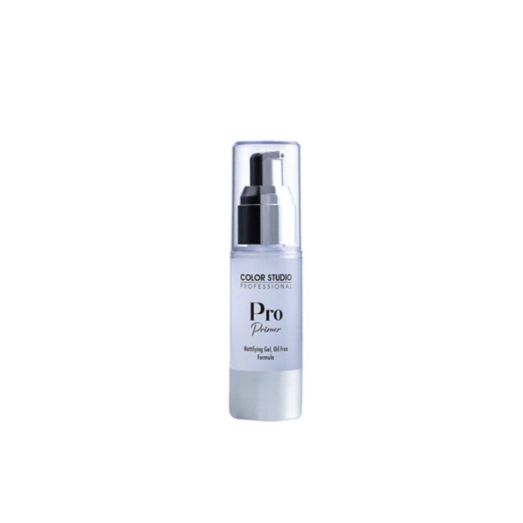 Color Studio Pro Primer