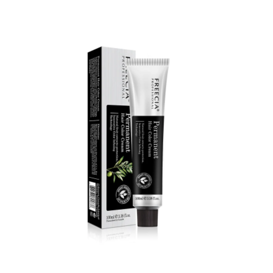 FREECIA Hair Color 100 ML