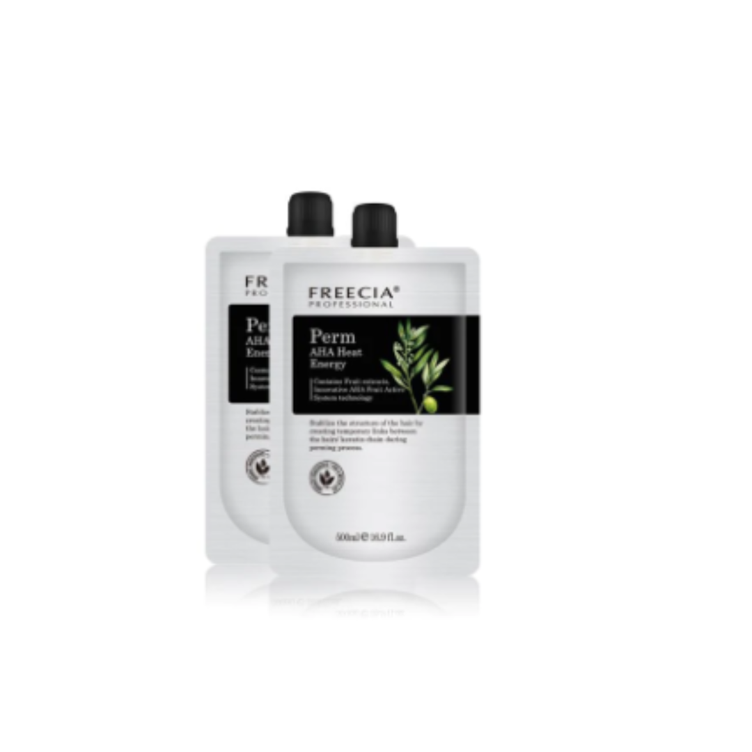 FREECIA Professional Rebounding 500ml