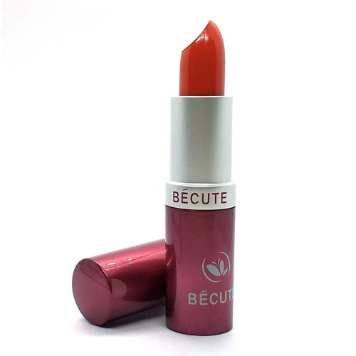 Becute Stay On Lipstick
