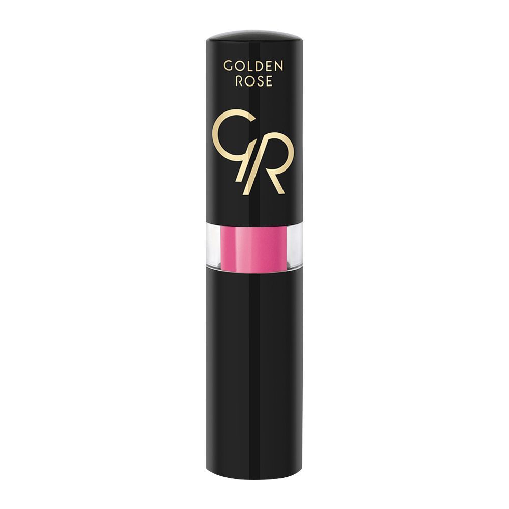 GOLDEN ROSE Vision Lipstick 106