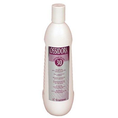 framesi ossidor Extra plus 30 vol 956 ml.