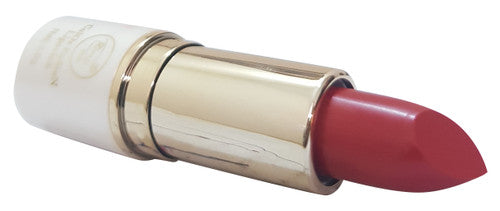 Rivaj Uk Color Fusion Lipstick 29