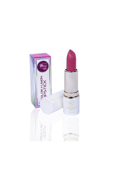 Rivaj Uk Color Fusion Lipstick 31