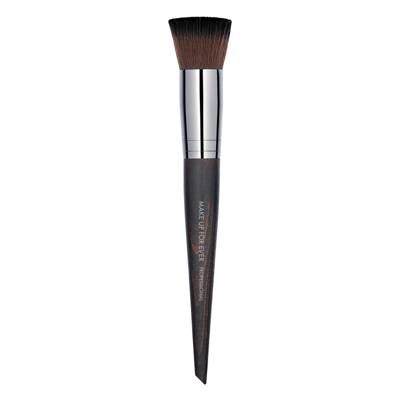 Makeup Forever Brush 154