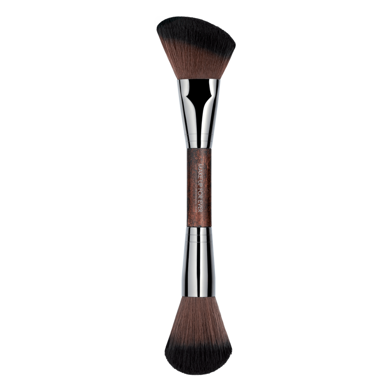 Makeup Forever Brush 158