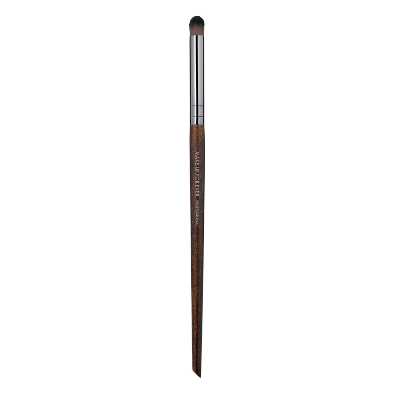 Makeup Forever Brush 216