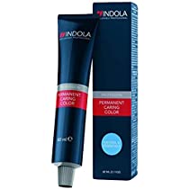 Indola Profession Hair Color 4.4 60ml