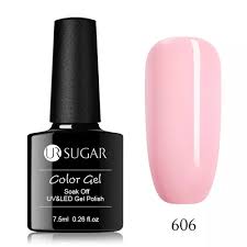 UR Sugar Nail Gel Polish 7.5ml