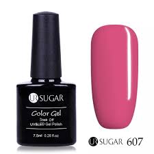 UR Sugar Nail Gel Polish 7.5ml