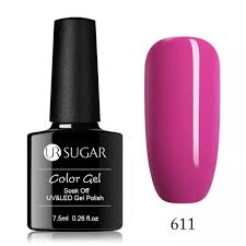 UR Sugar Nail Gel Polish 7.5ml