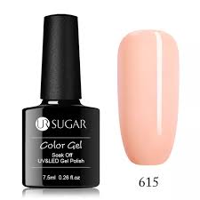 UR Sugar Nail Gel Polish 7.5ml