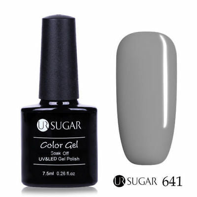 UR Sugar Nail Gel Polish 7.5ml