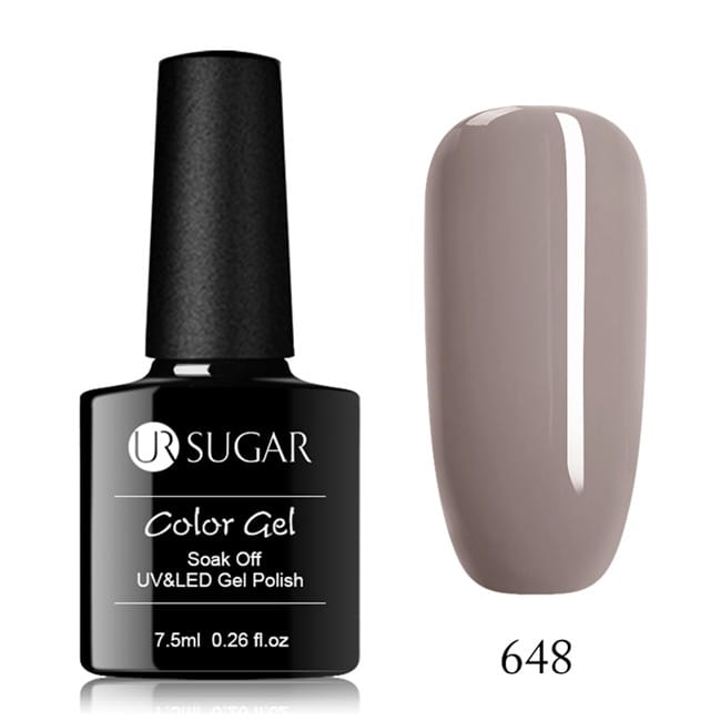 UR Sugar Nail Gel Polish 7.5ml
