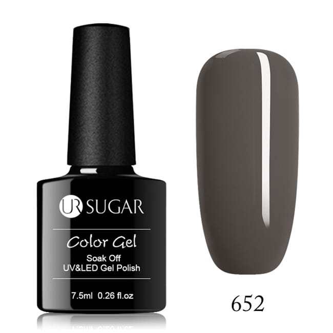 UR Sugar Nail Gel Polish 7.5ml