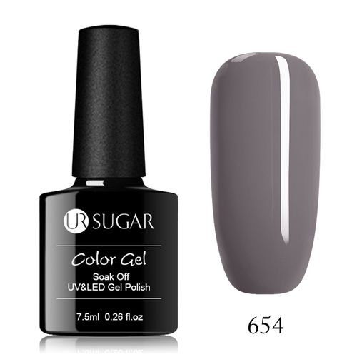 UR Sugar Nail Gel Polish 7.5ml