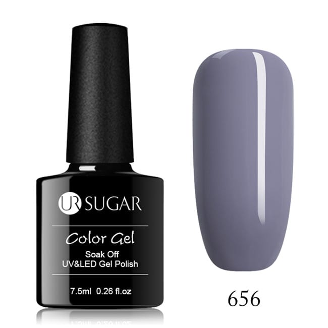 UR Sugar Nail Gel Polish 7.5ml
