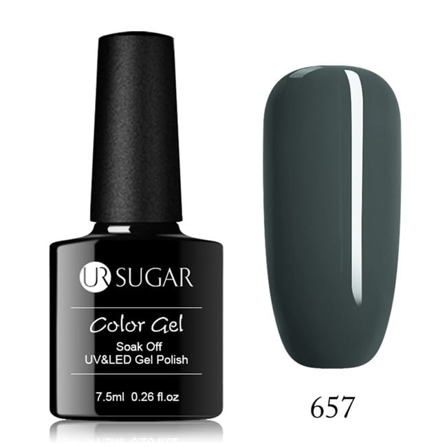 UR Sugar Nail Gel Polish 7.5ml