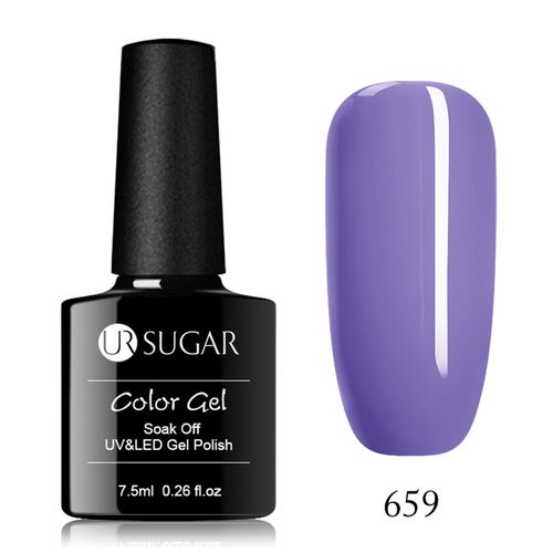 UR Sugar Nail Gel Polish 7.5ml