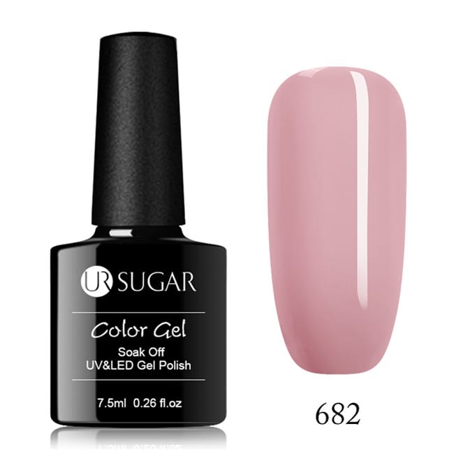 UR Sugar Nail Gel Polish 7.5ml