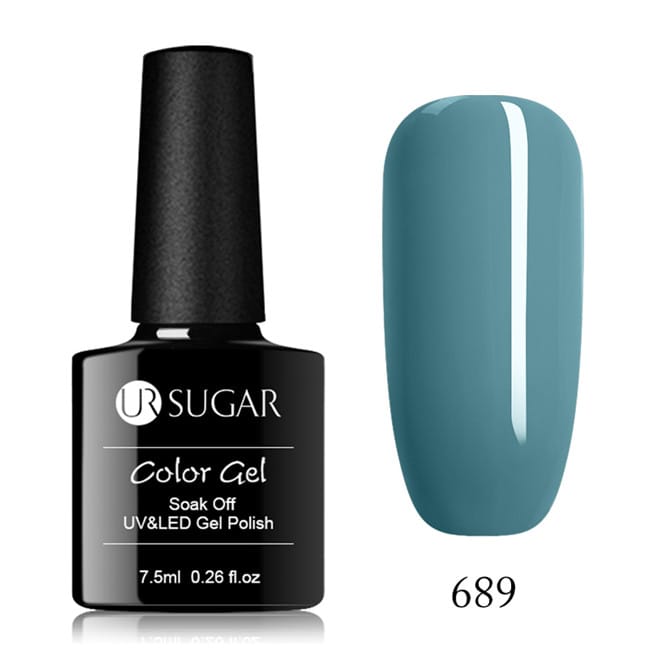UR Sugar Nail Gel Polish 7.5ml