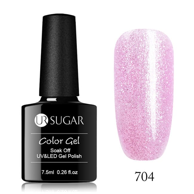 UR Sugar Nail Gel Polish 7.5ml