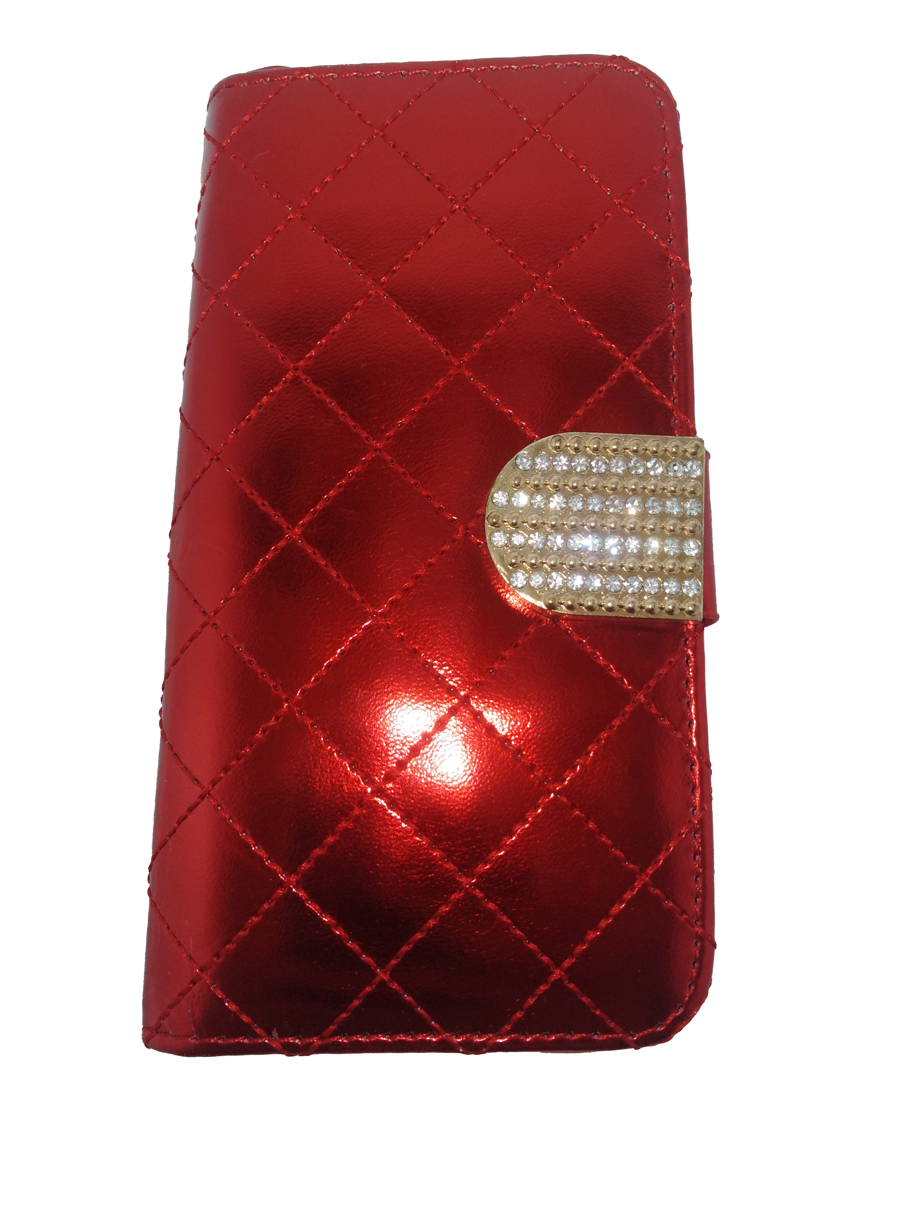 Women Mobile case for I Phone 6