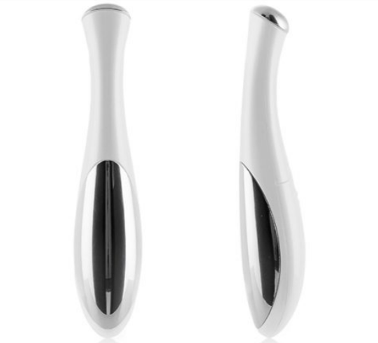 Anti Aging wrinkle remover Eye Massage Pen by Innocare