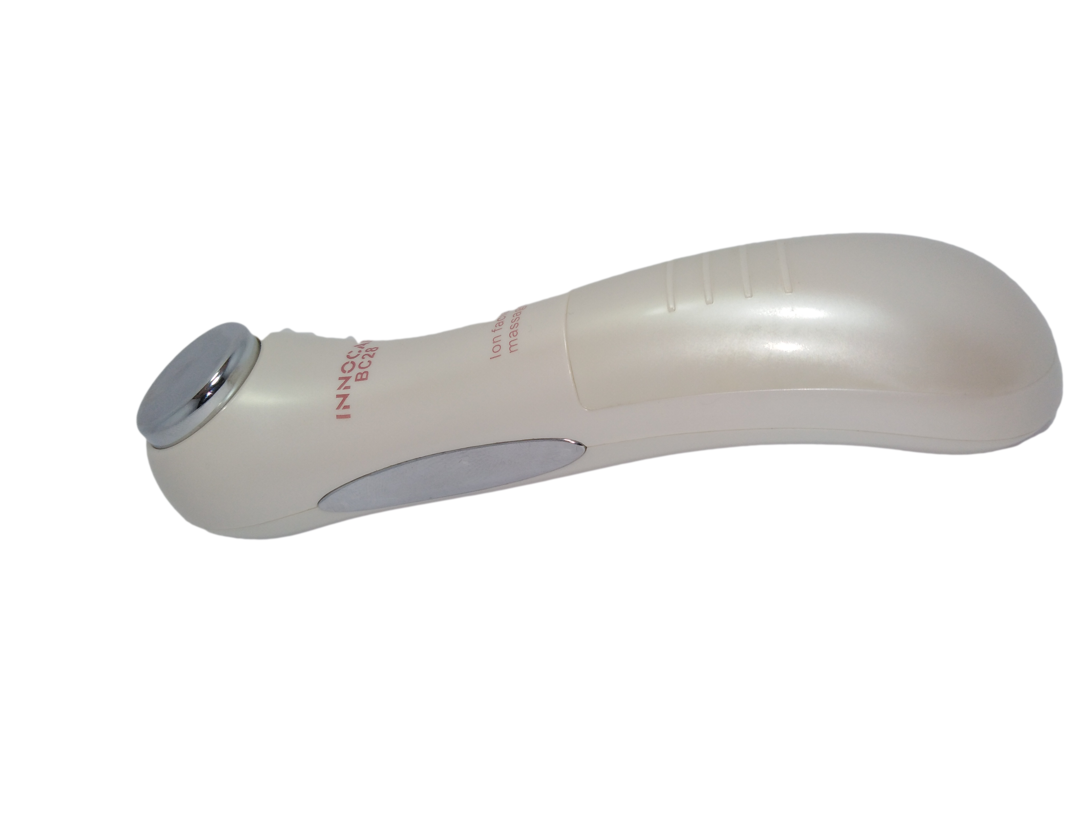 Facial Face Device by Innocare