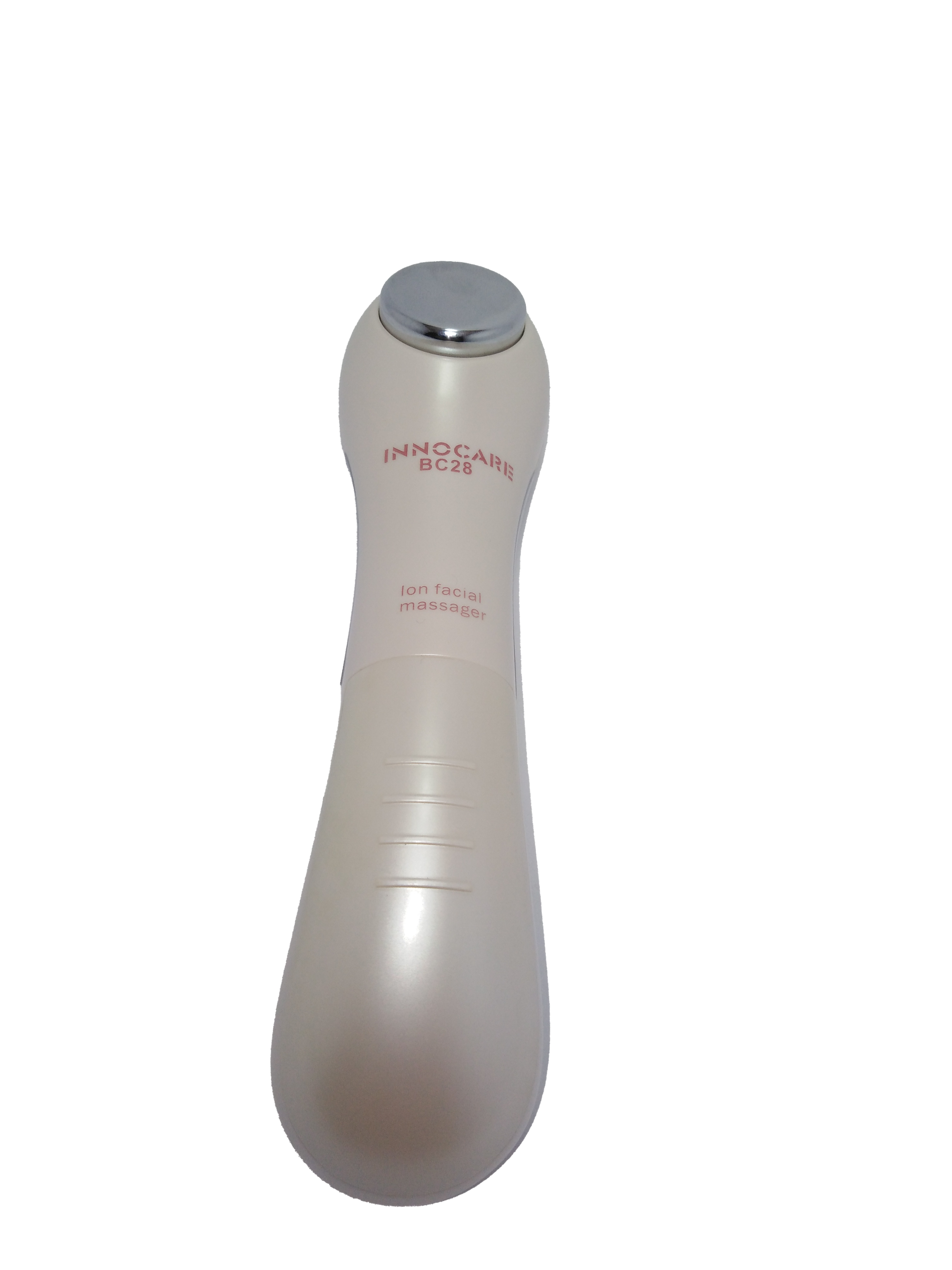 Facial Face Device by Innocare