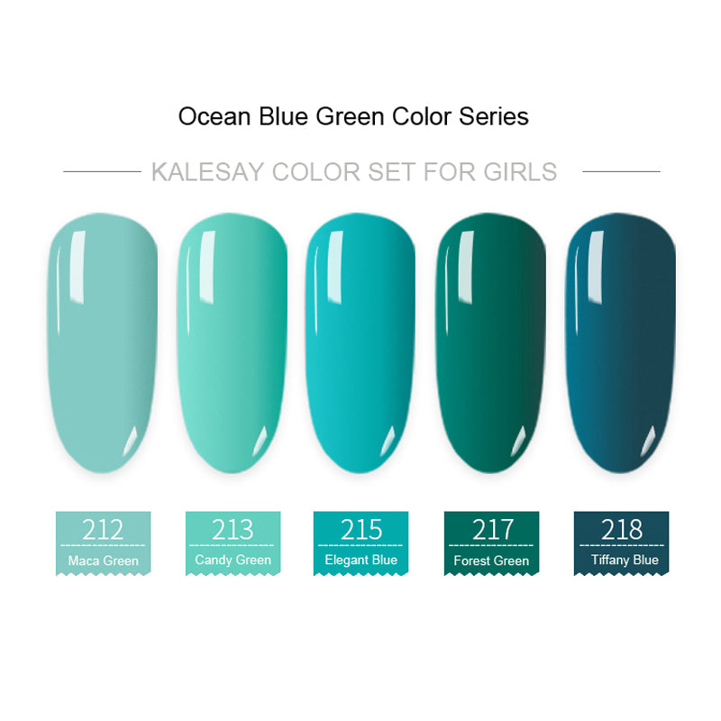 Gel Polish Soak Off UV Gel Nail Gel Polish 15ml