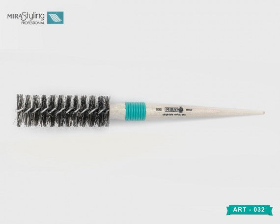 Mira Hair Styling Professional Brush 032