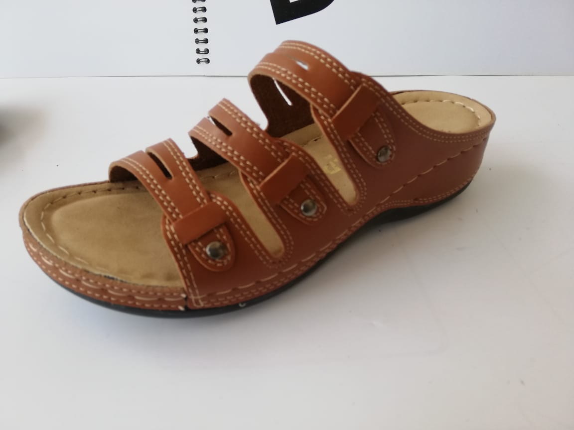 Women Casual decent Shoes