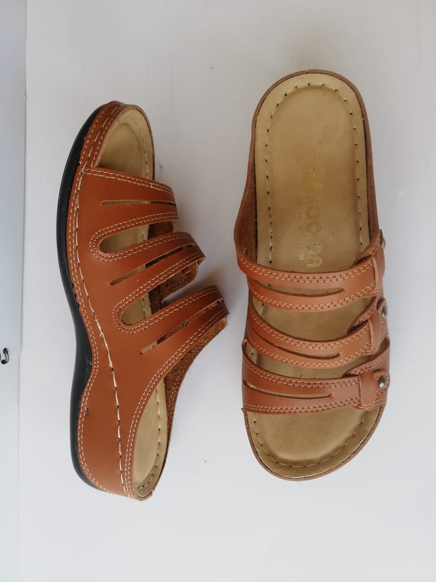 Women Casual decent Shoes