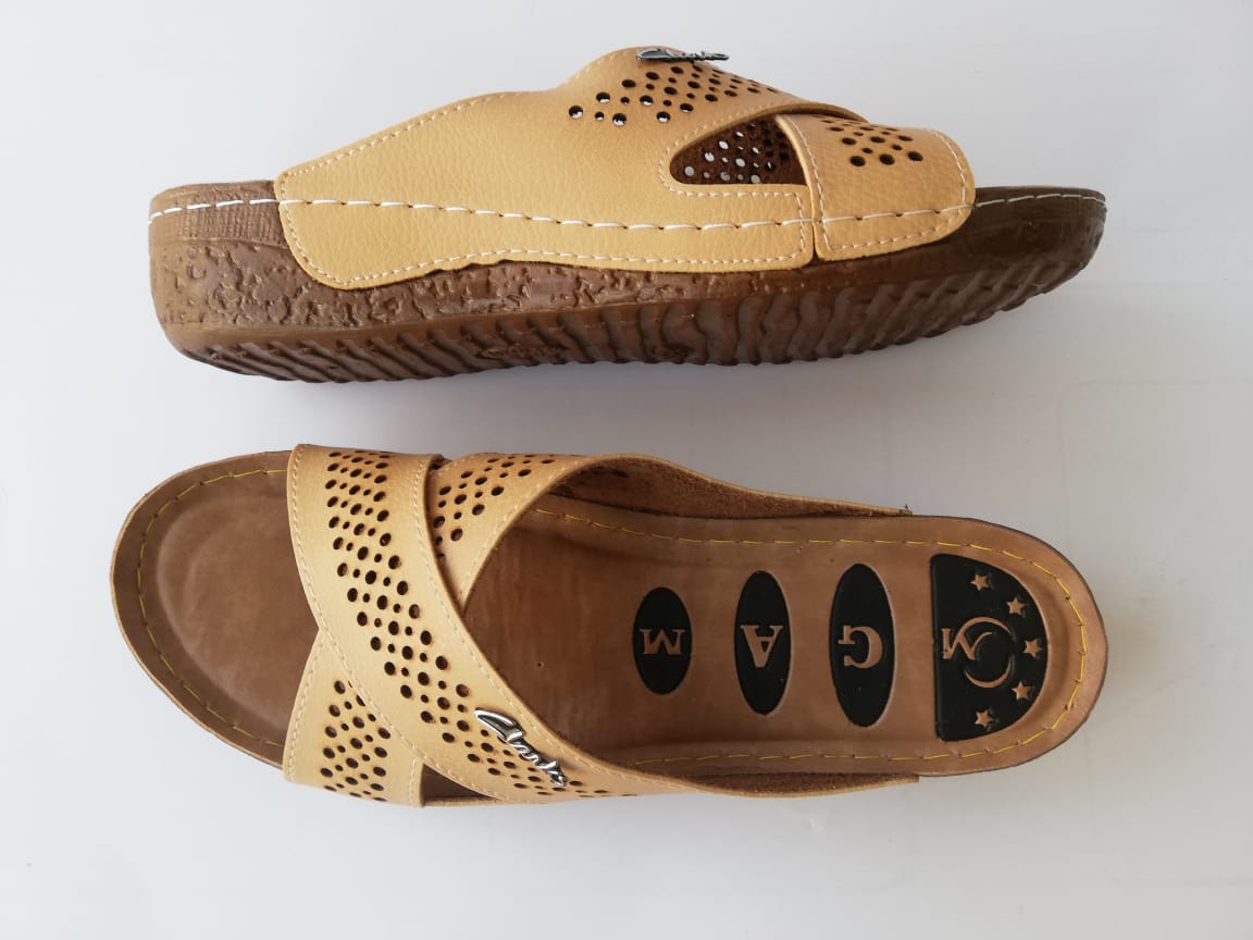 Women Casual Shoes
