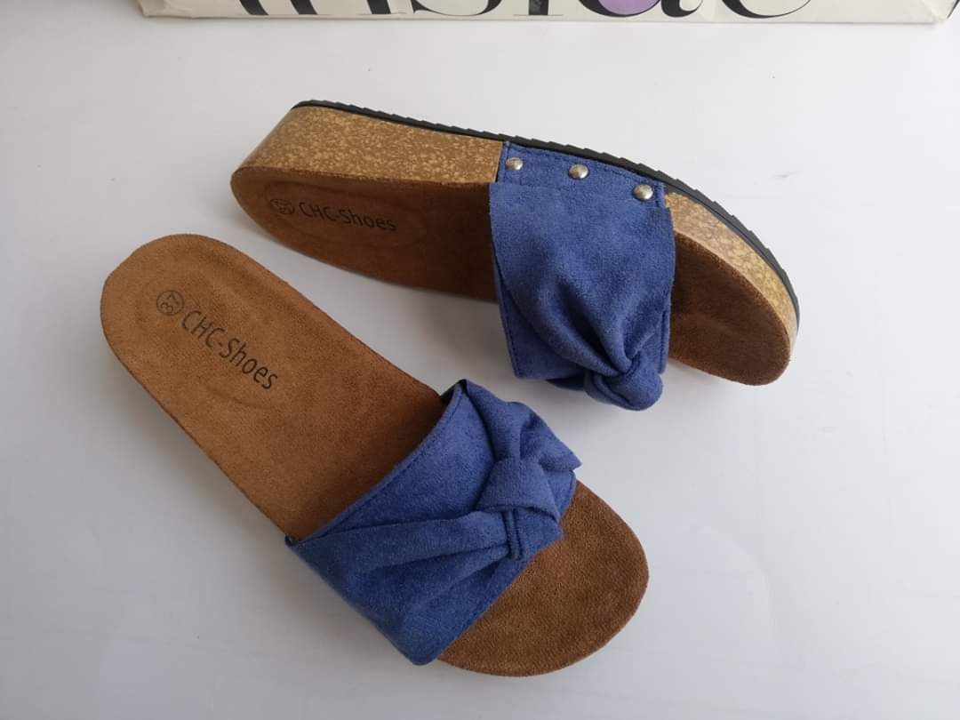 Trending Designer Shoes