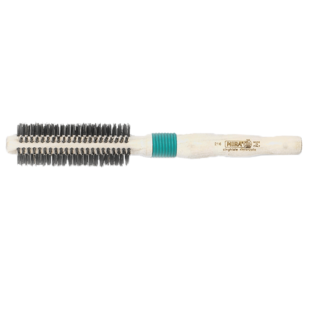 Mira Hair Styling Professional Brush 216