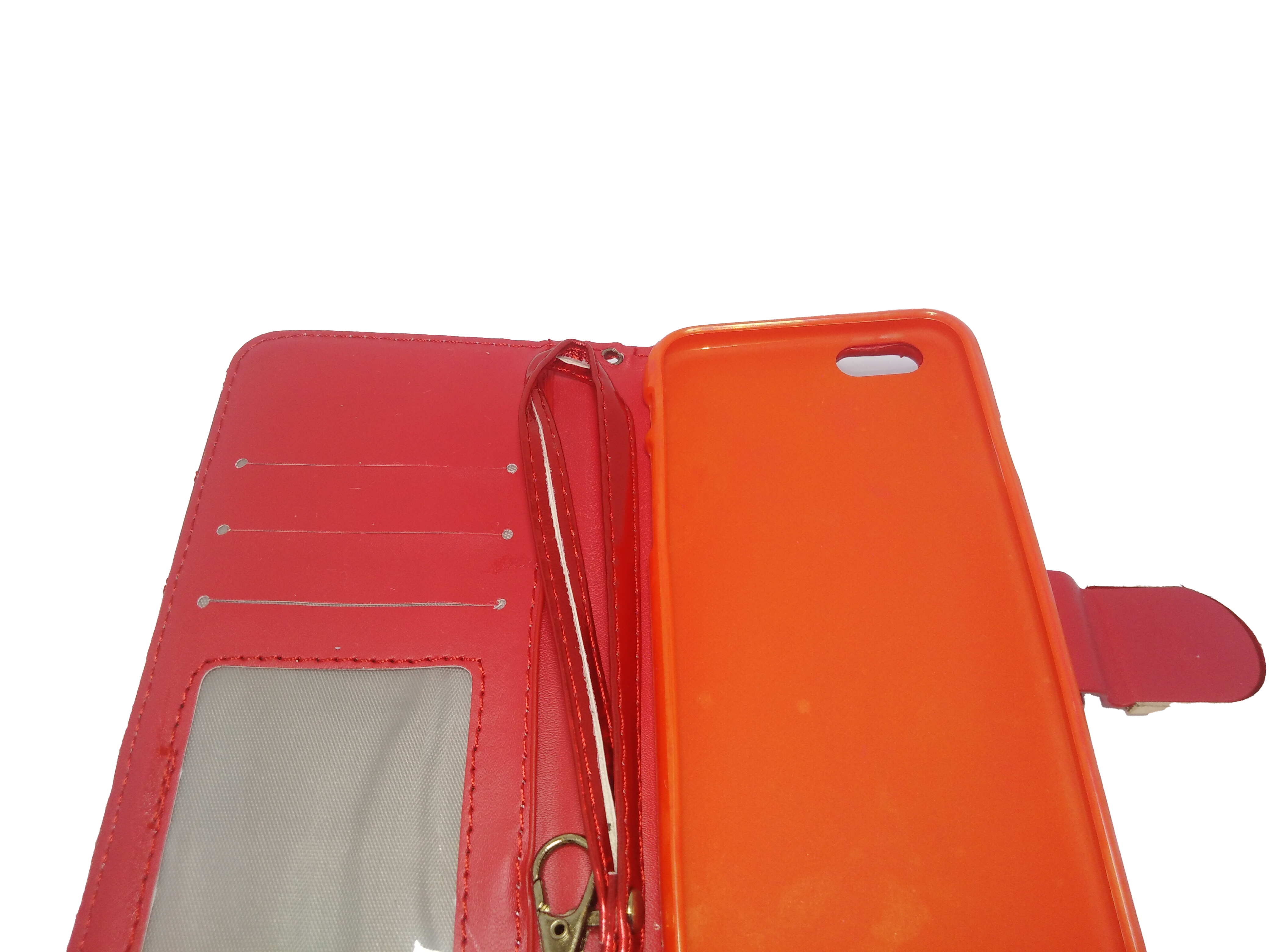 Women Mobile case for I Phone 6