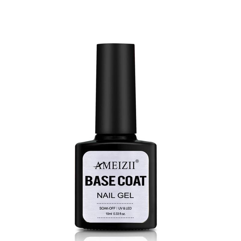 Ameizii UV Base coat 10ml