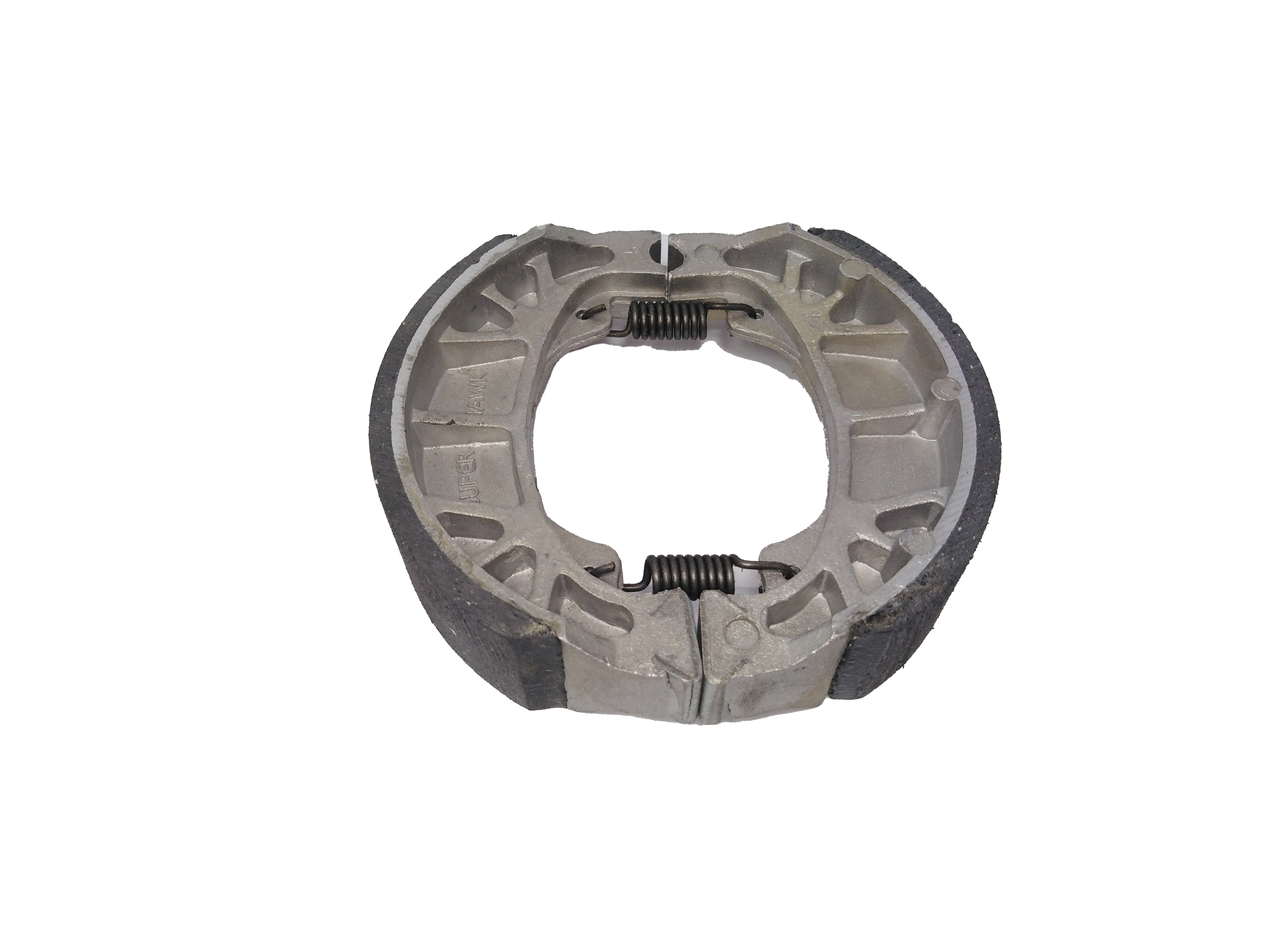 Brake Shoe CD70