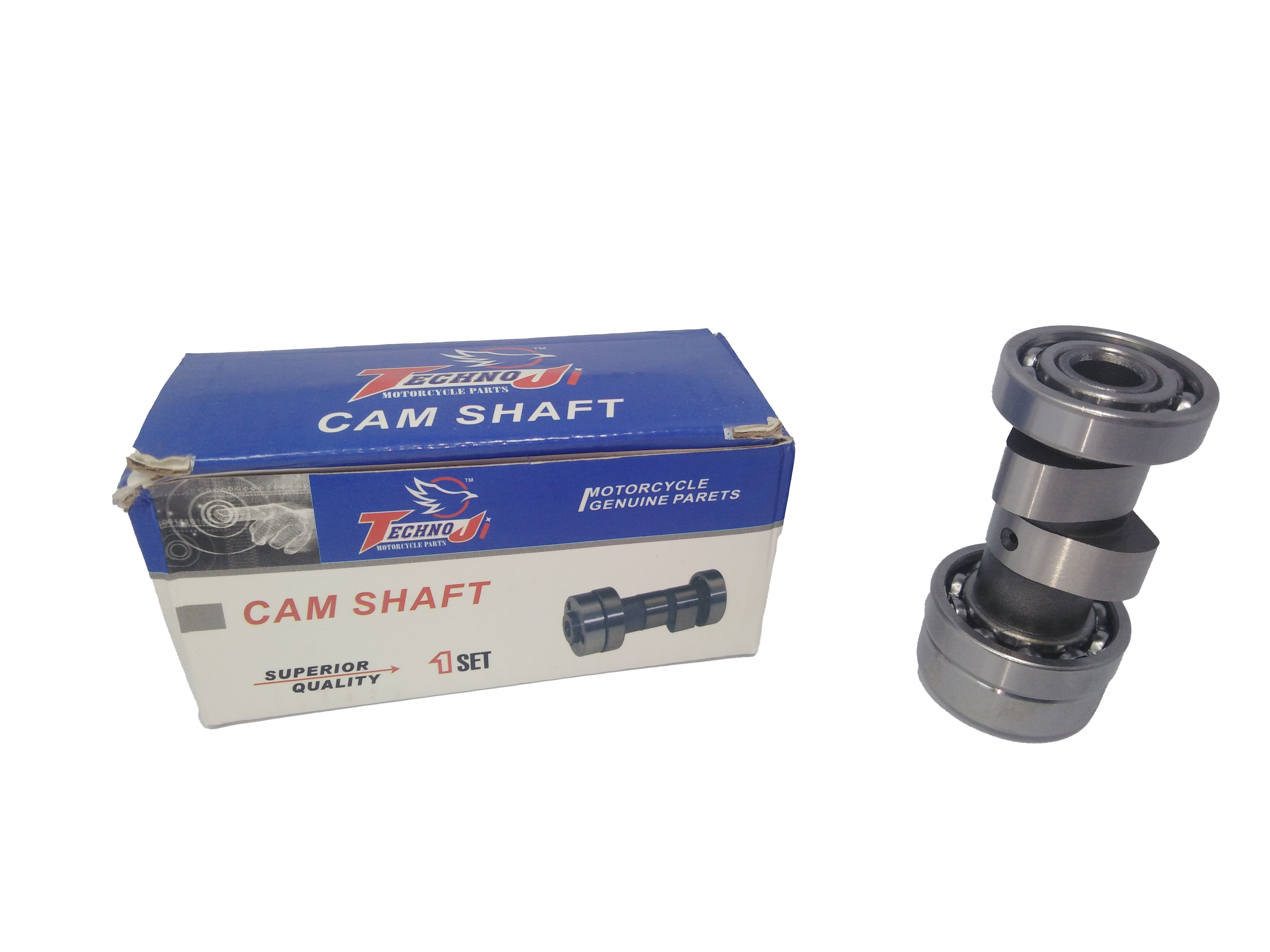 Cam Shaft JH70